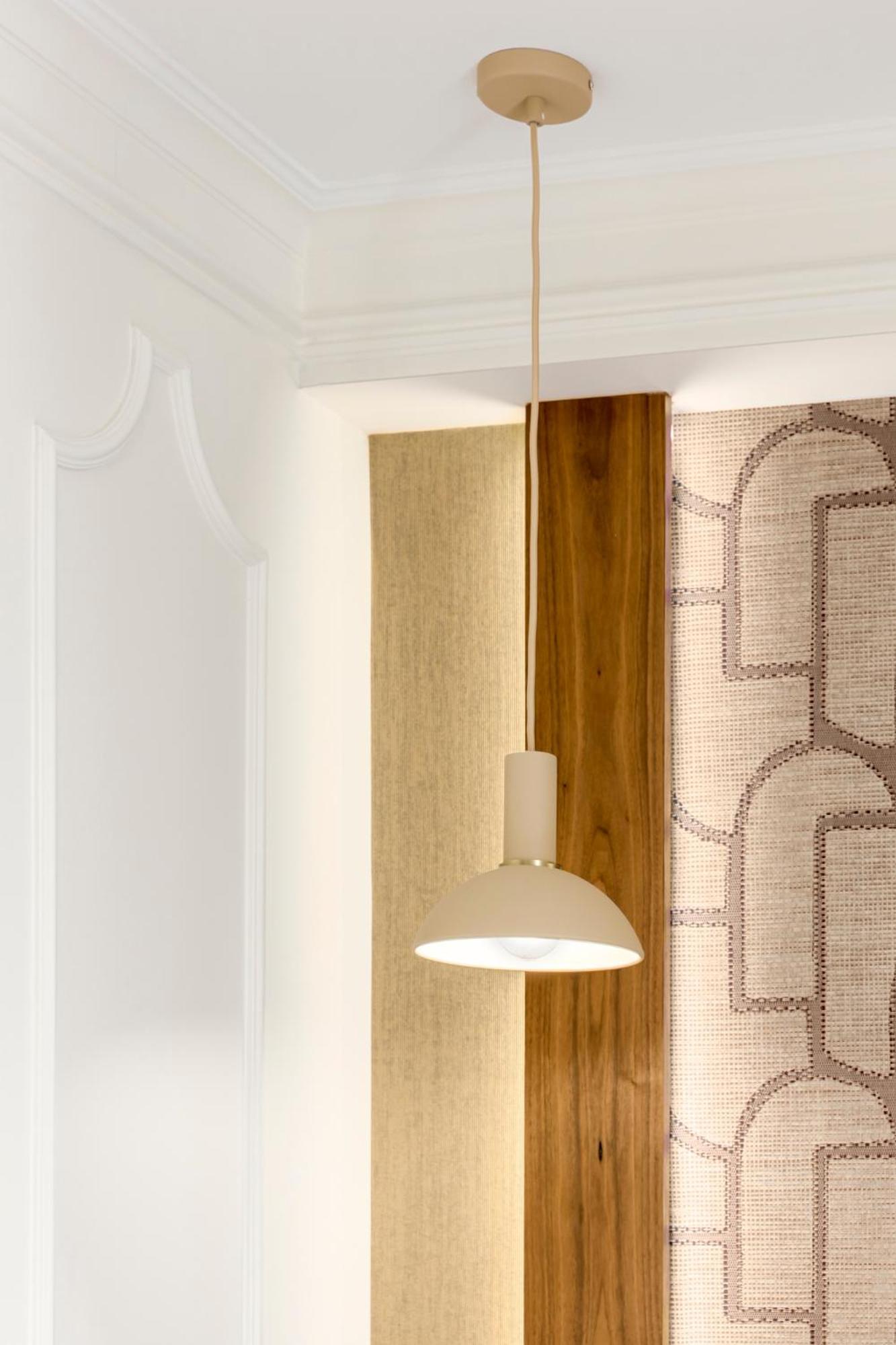 Merveil - Signature Suite - Marais - Montmartre Párizs Kültér fotó